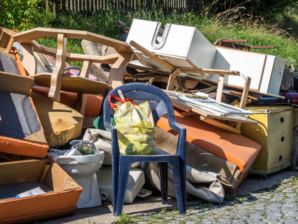 Best Appliance Removal  in Union Hill Novelty Hill, WA